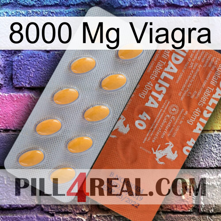 8000 Mg Viagra 43